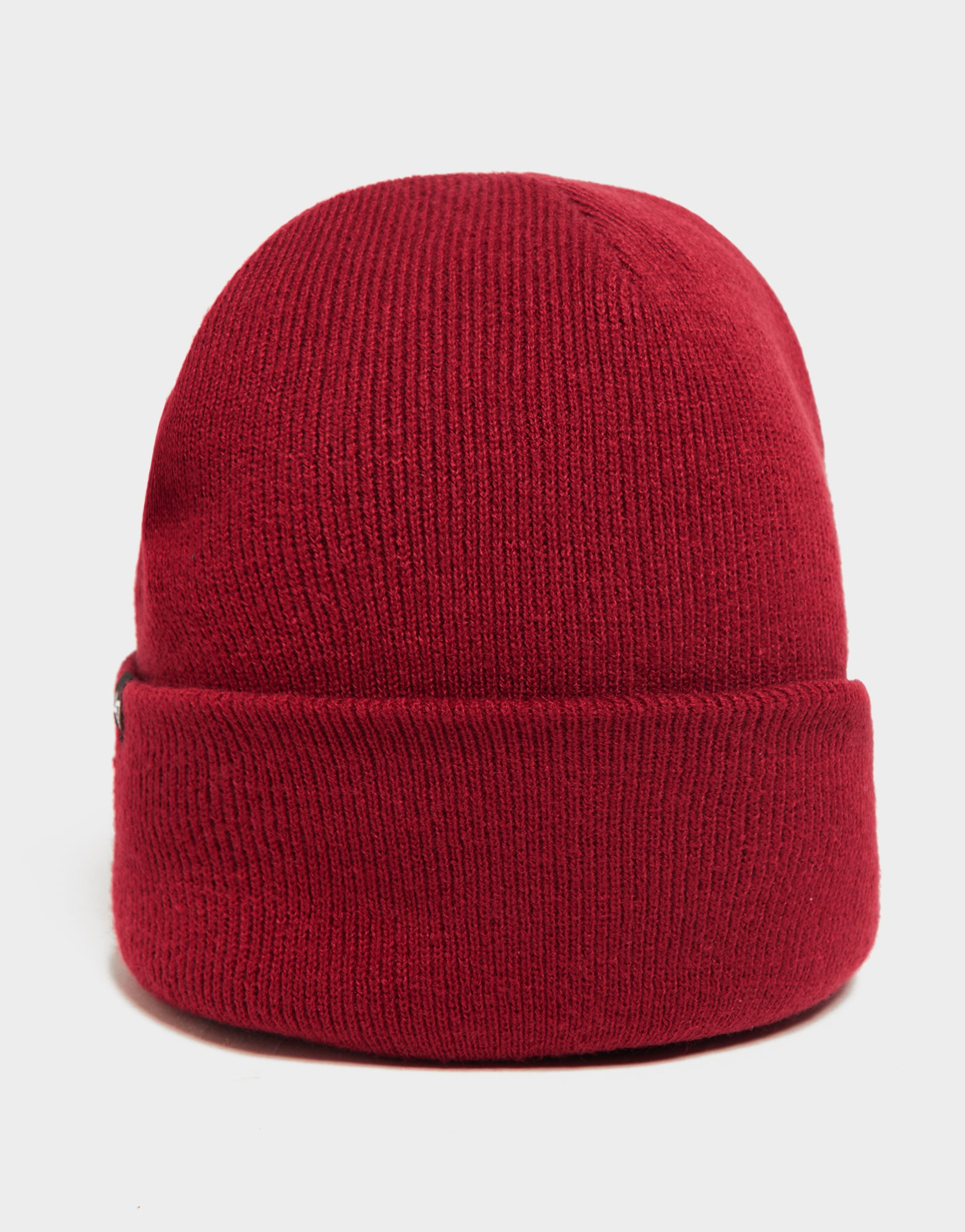 47 Brand Bonnet Liverpool FC
