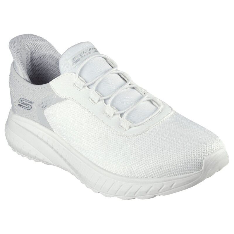 Slip-Ins™ BOBS Sport Squad Chaos - Chaussures lifestyle homme