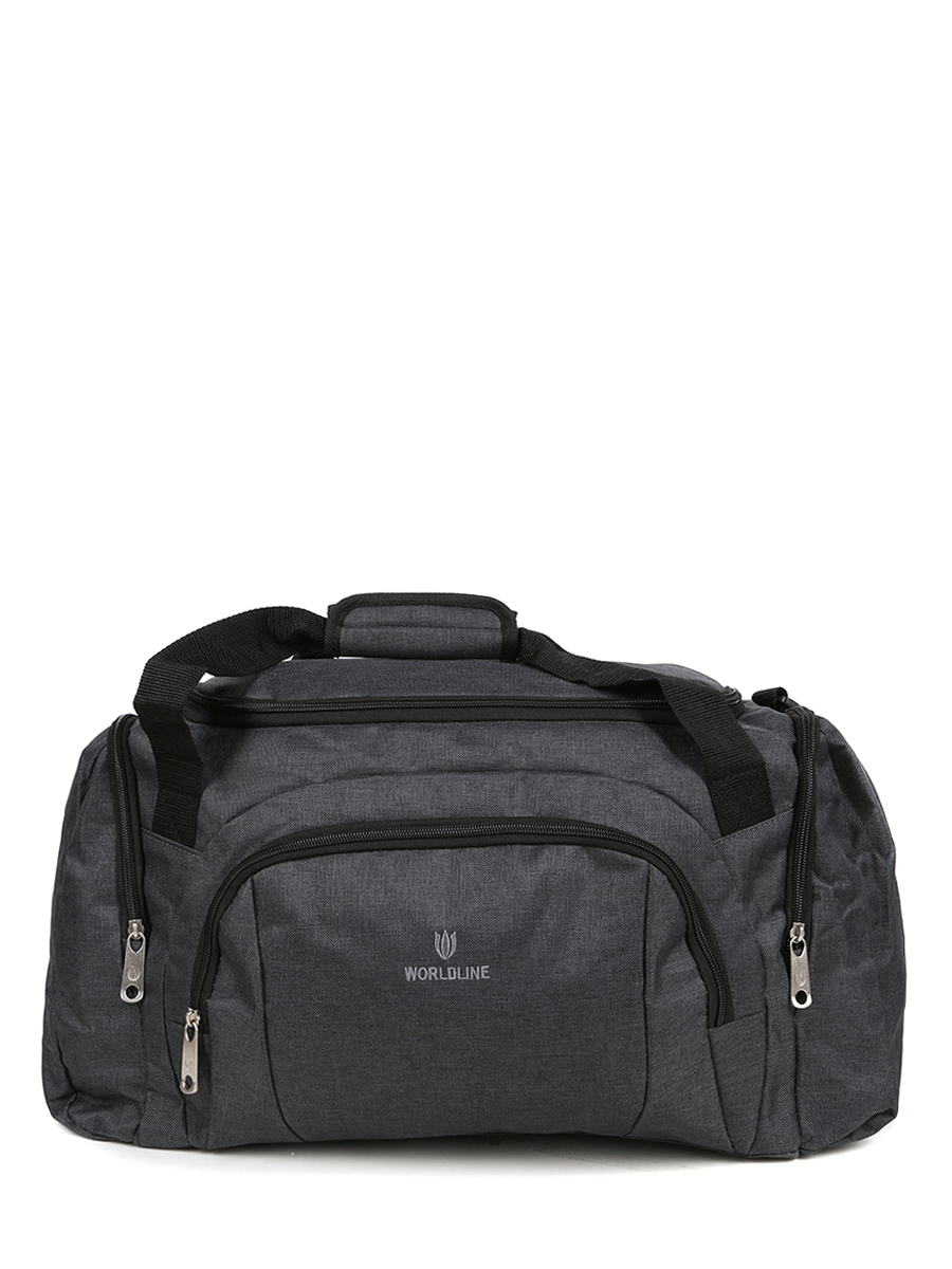 Sac de voyage Worldline Escapade 55 cm