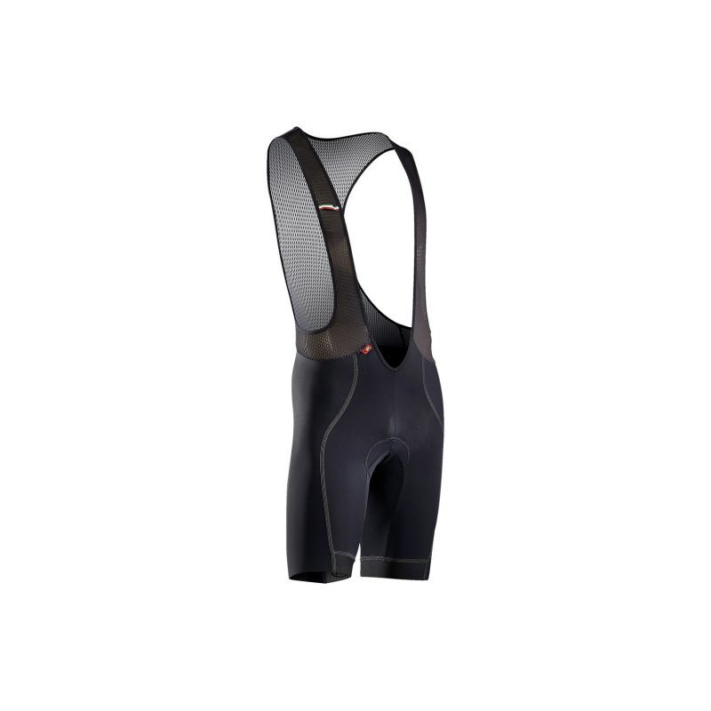 Extreme 4 Bibshort - Cuissard vélo homme