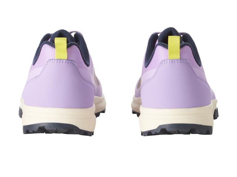 Dames wandelschoenen