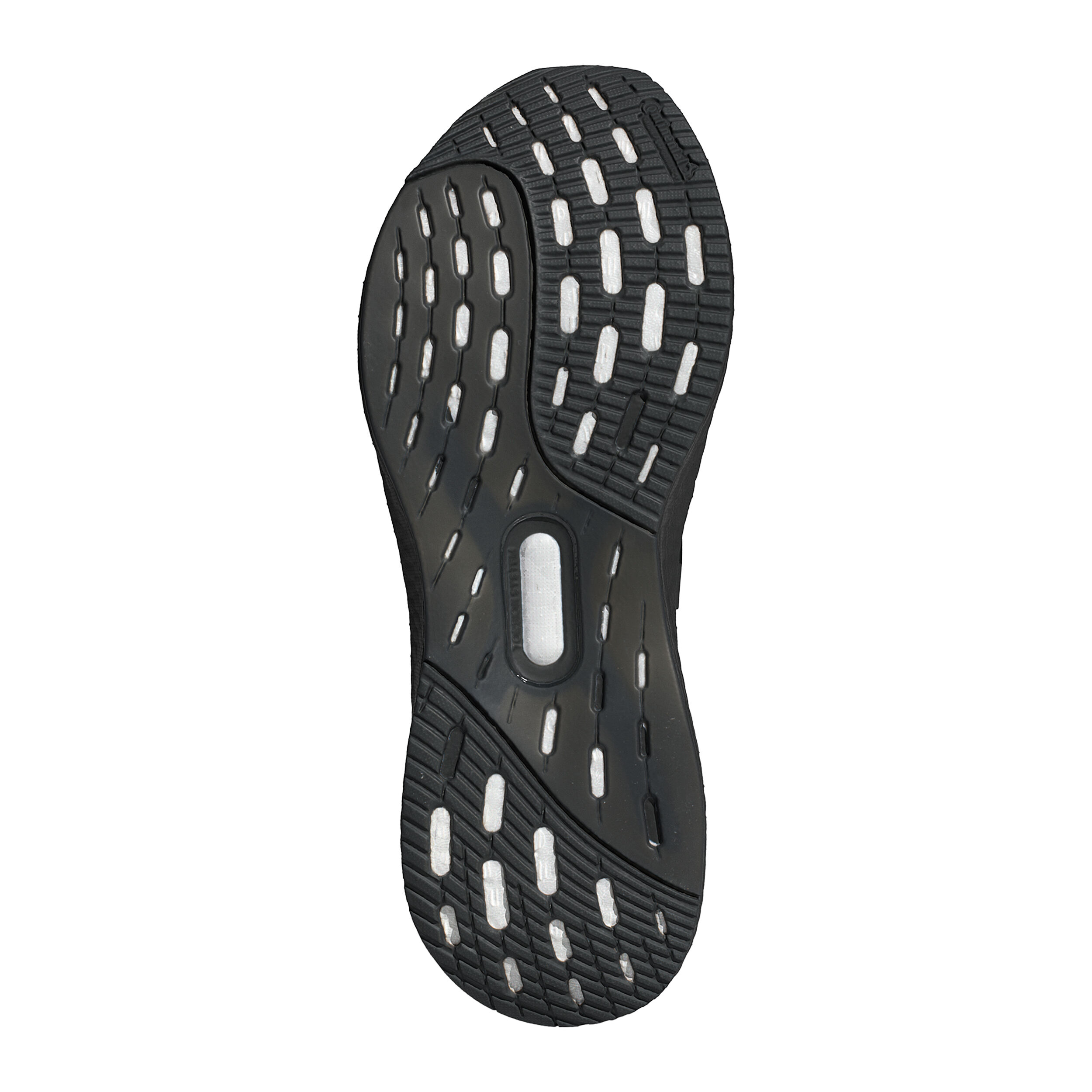 adidas Ultraboost 5 Chaussure De Running Sans Stabilisateurs Hommes - Noir