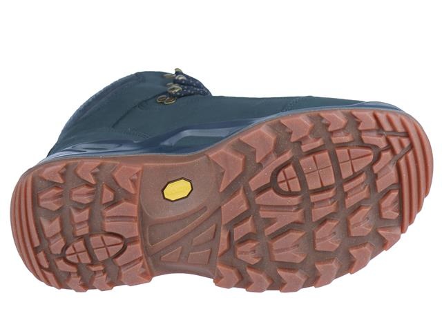 LOWA Renegade GTX warm
