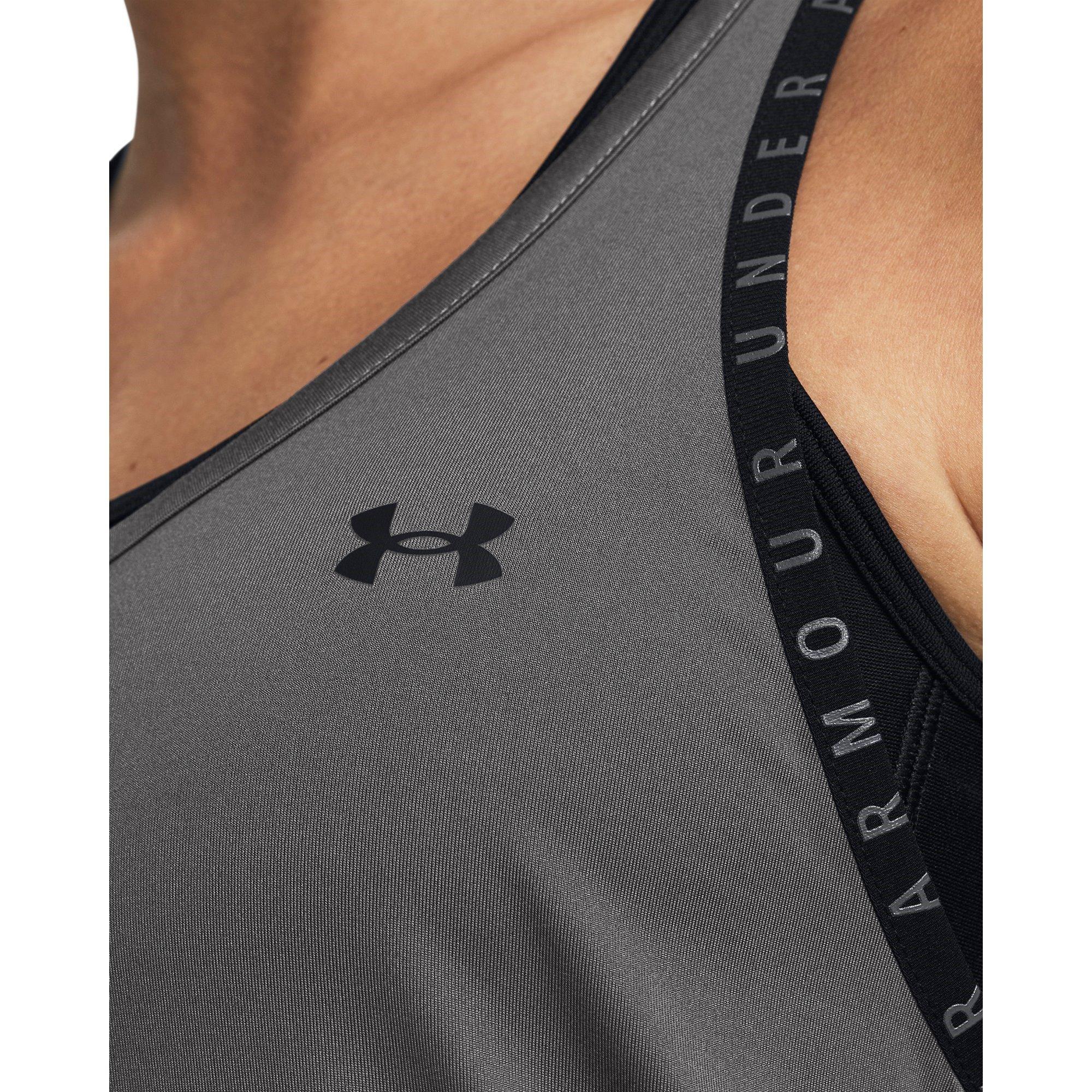 Under Armour Knockout Tank Top Womens