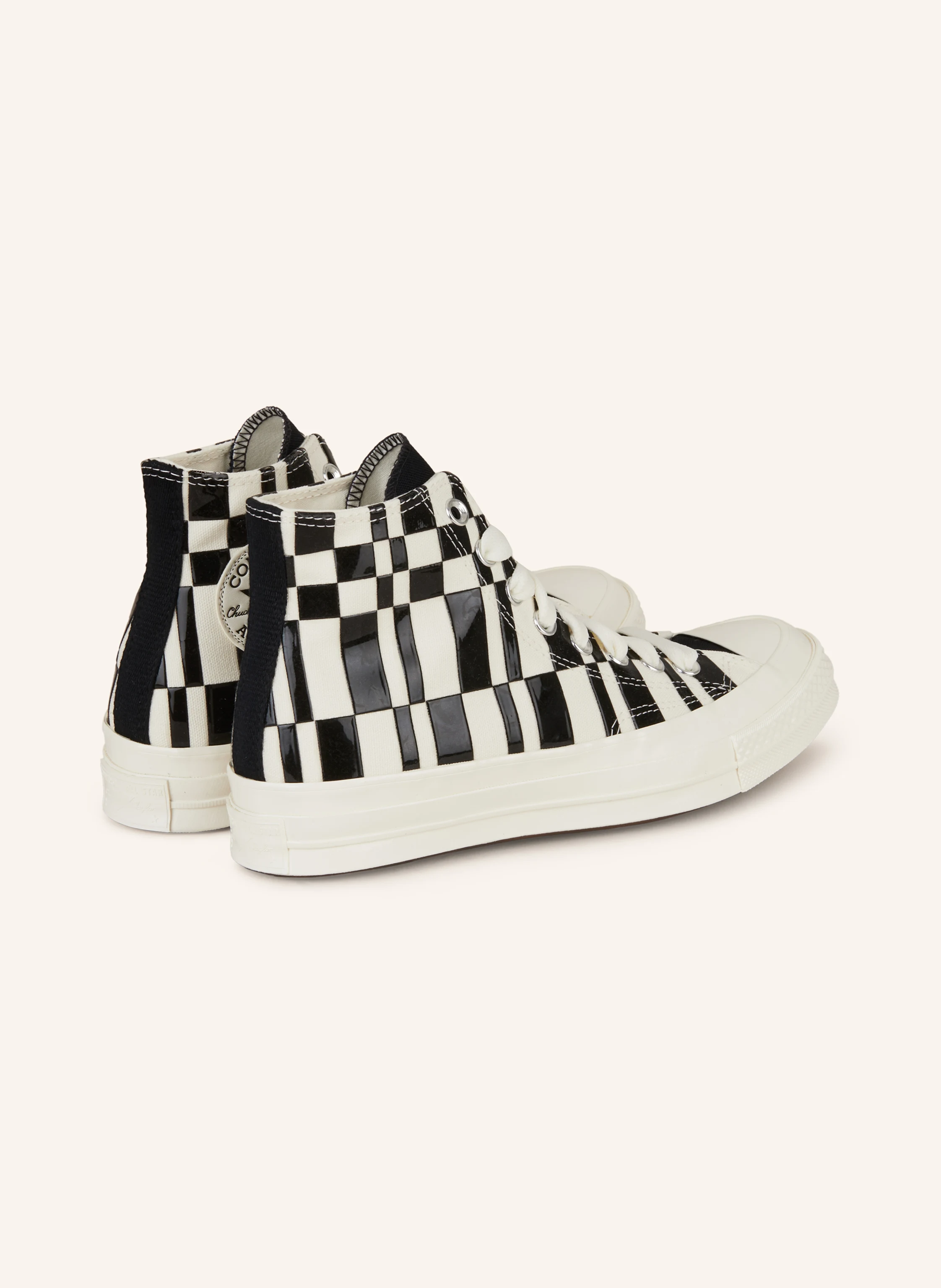 CONVERSE Hightop-Sneaker CHUCK 70