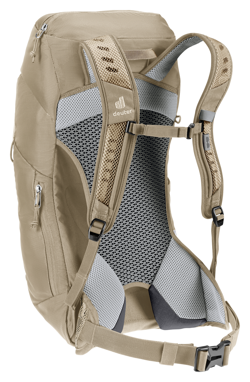 AC Lite 14 SL Wandelrugzak