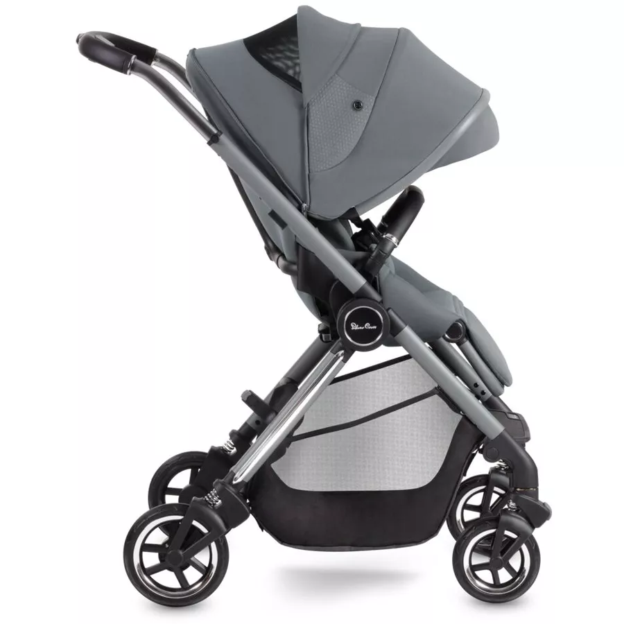 Silver Cross Kinderwagen Dune Glacier