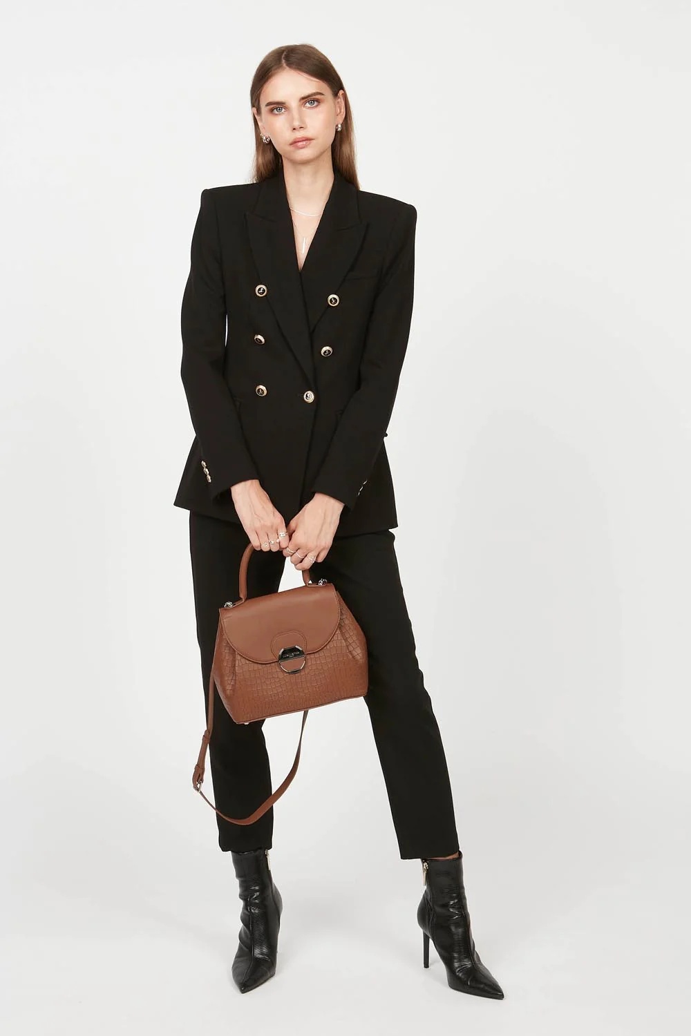 Pia-Sac à main