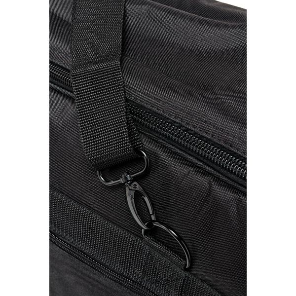 Viscount Legend `70s Compact Bag