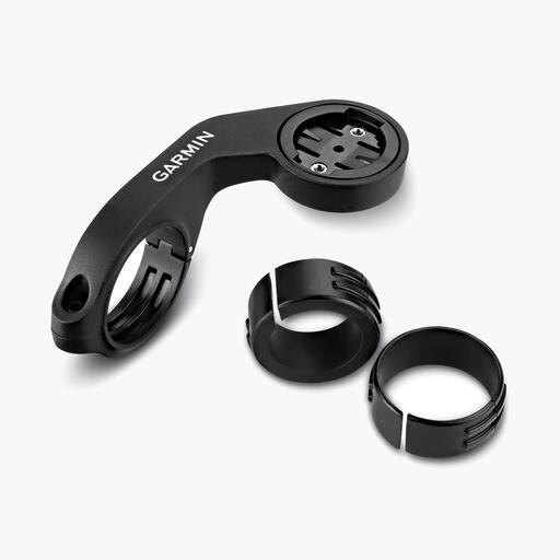 Suporte para bicicleta Garmin