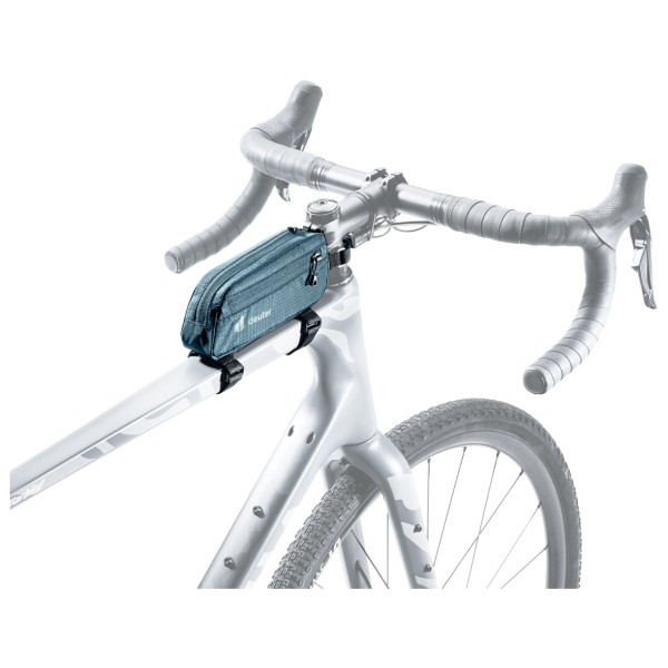 Deuter - Energy Bag - Sacoche de vélo