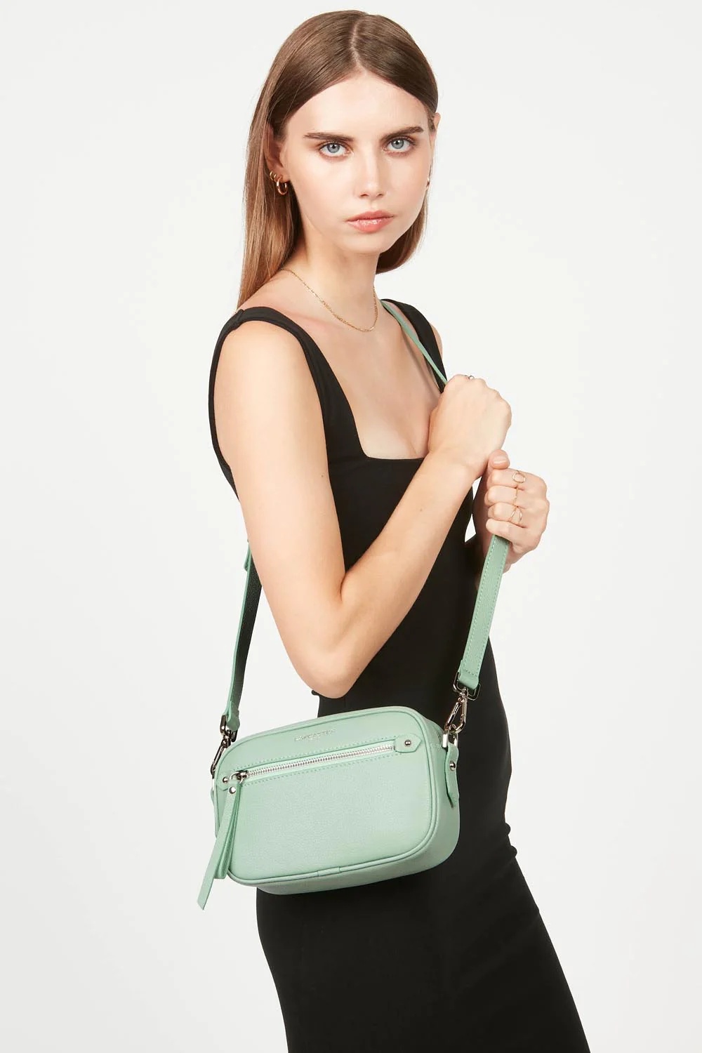 Firenze-Sac trotteur