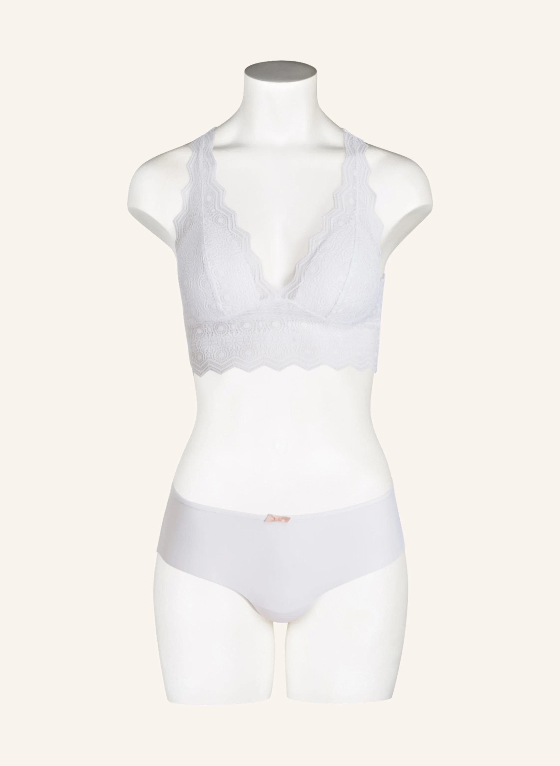 Passionata Panty