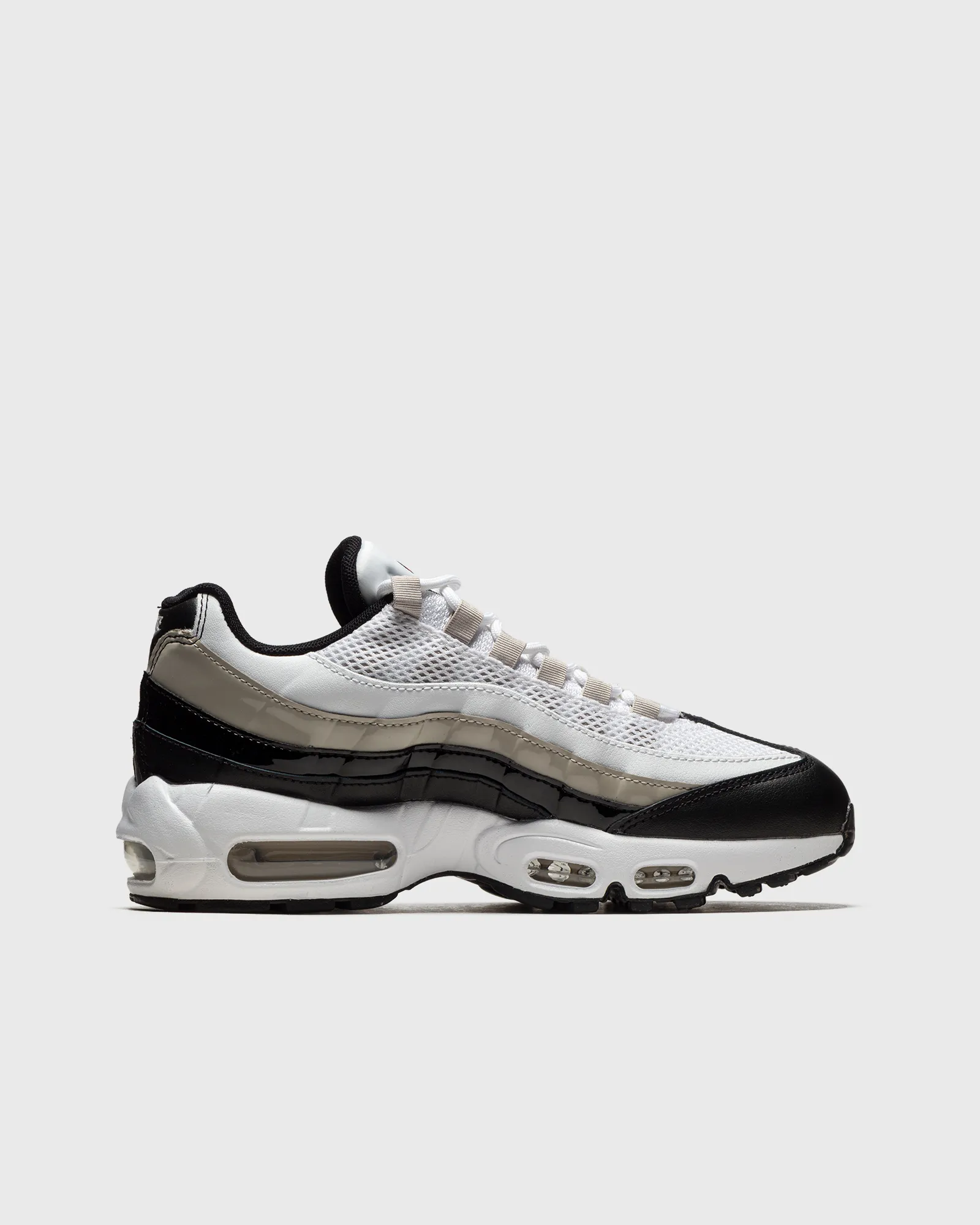 Nike WMNS Air Max 95