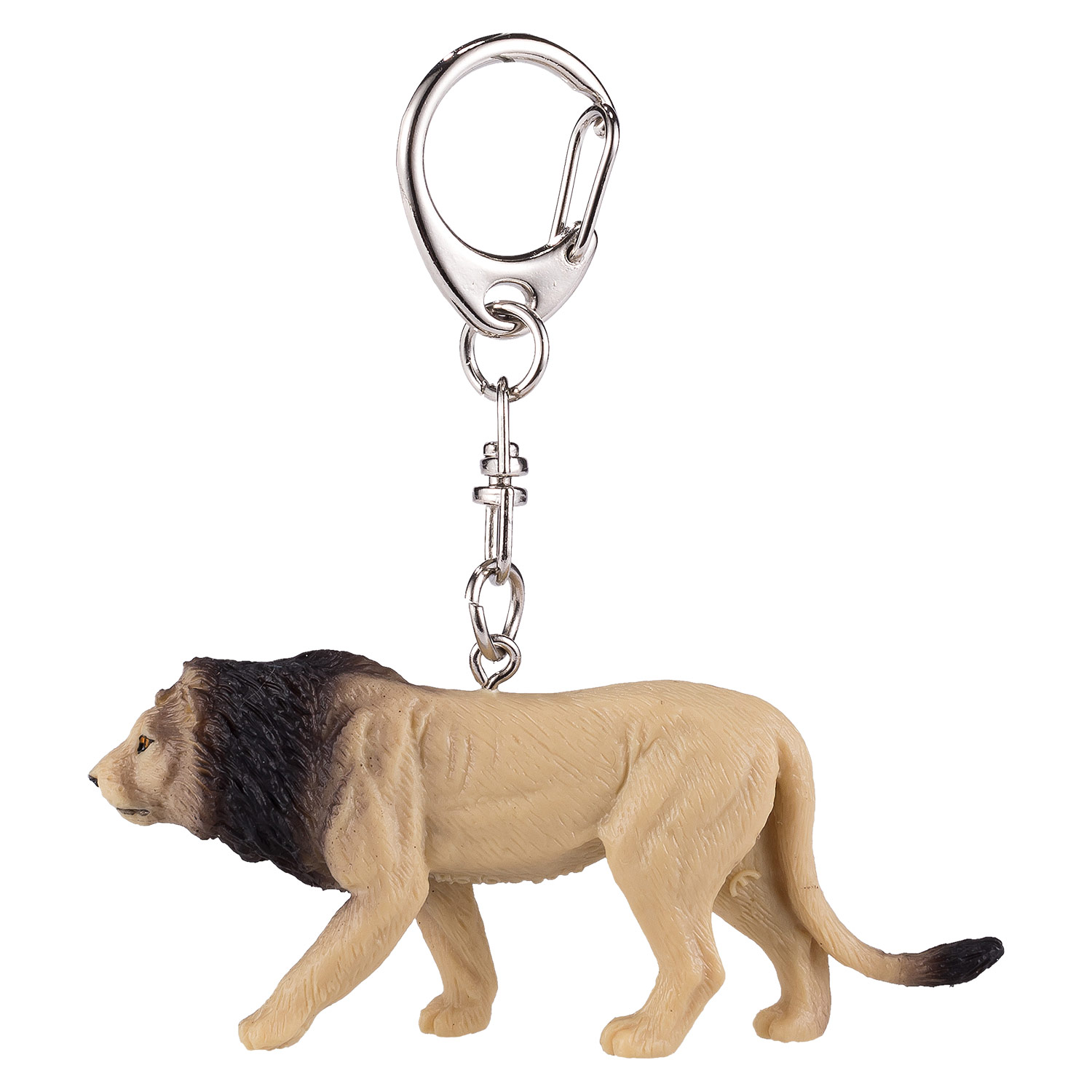 Mojo Sleutelhanger Leeuw - 387488