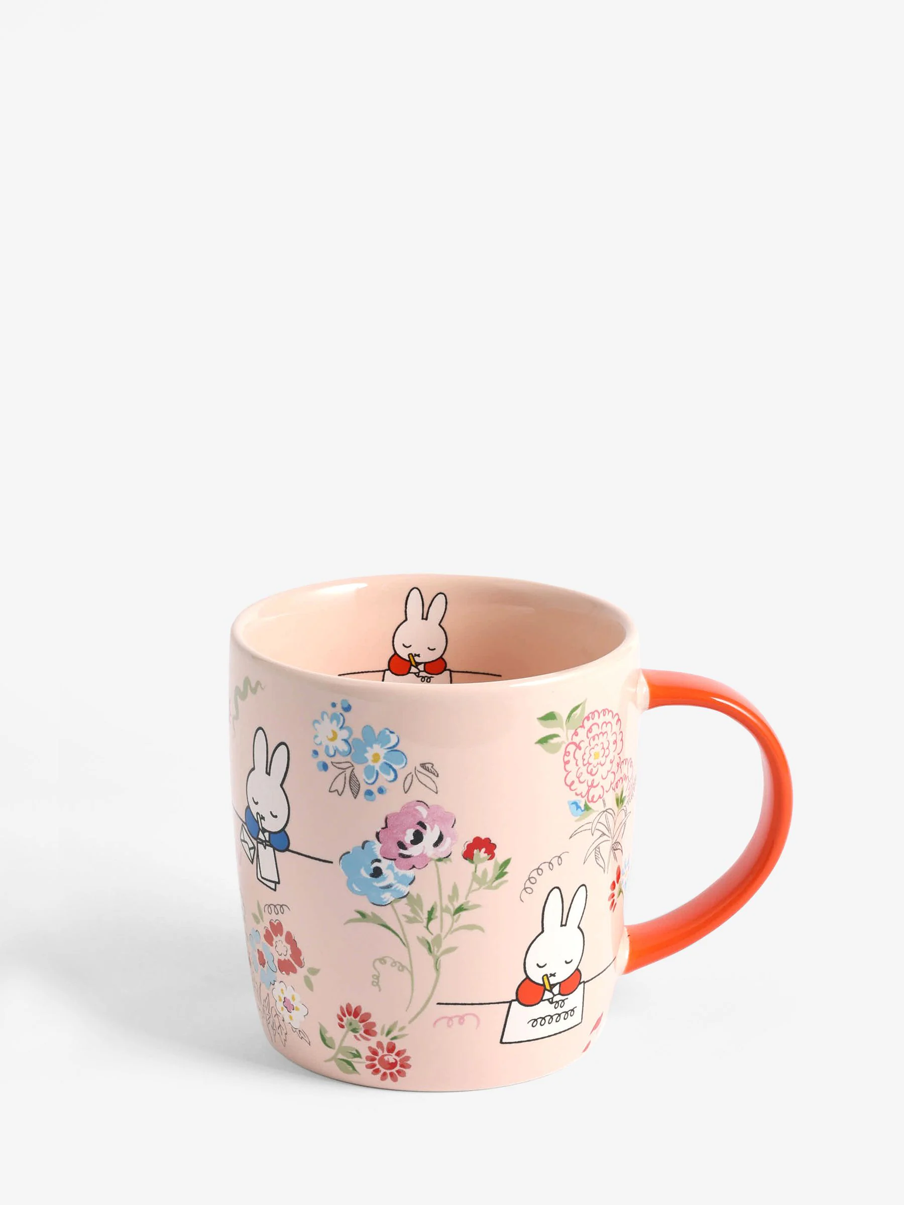 Cath Kidston mok