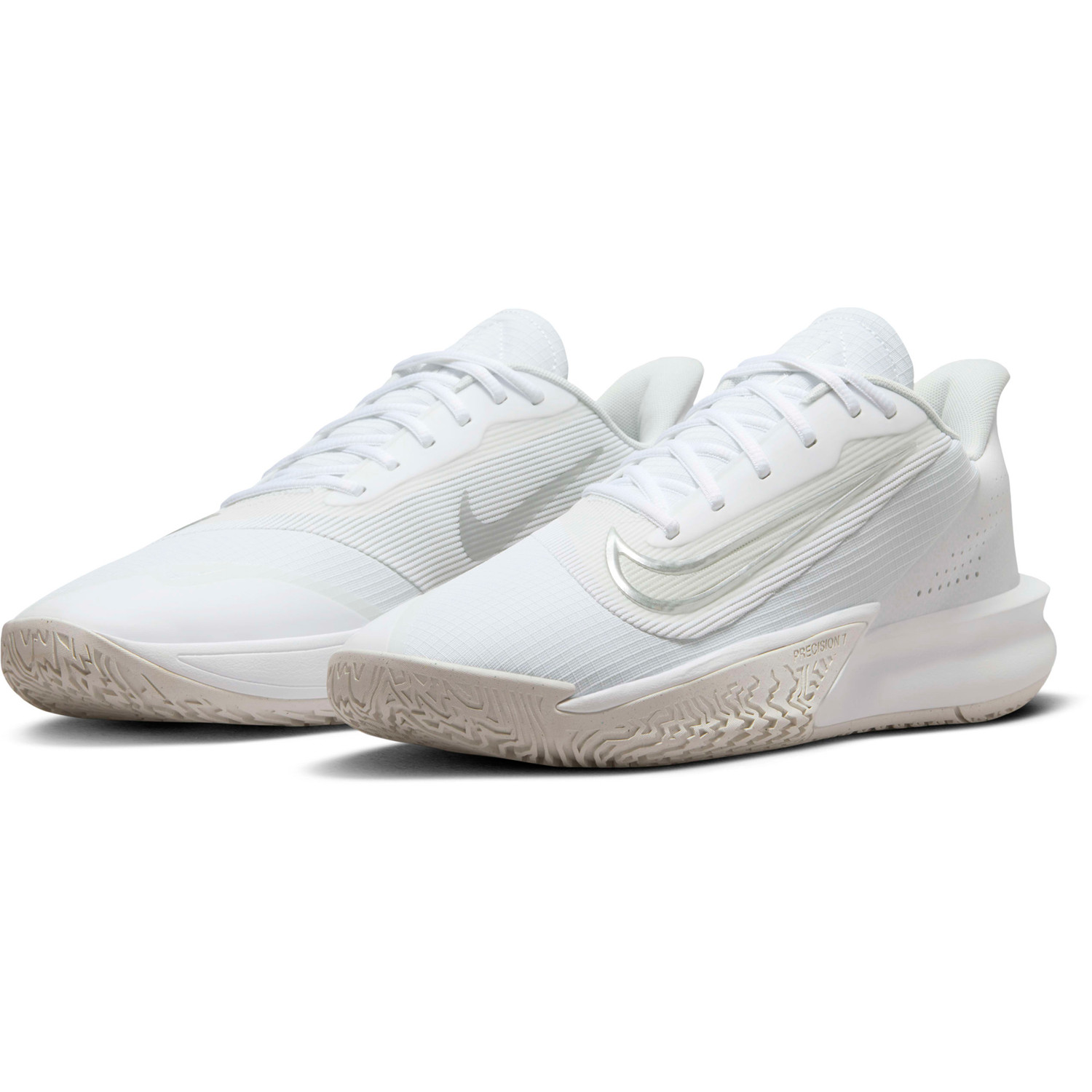 Nike Precision VII