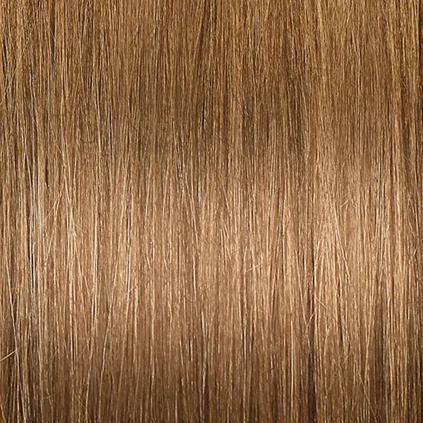 Coloração permanente Korres Louro Claro 8.0