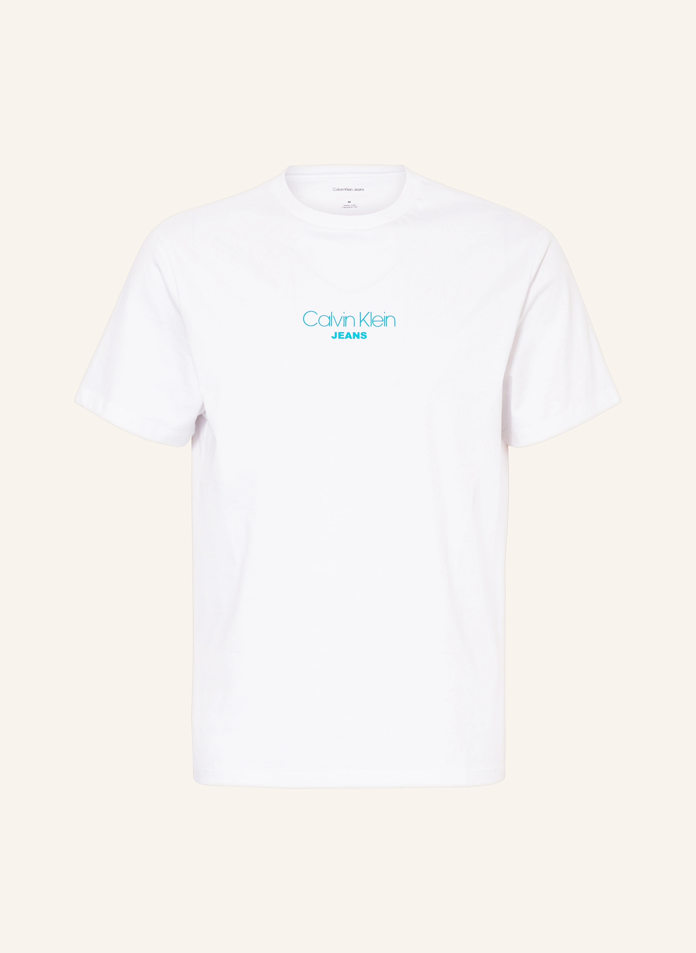 Calvin Klein Jeans T-Shirt