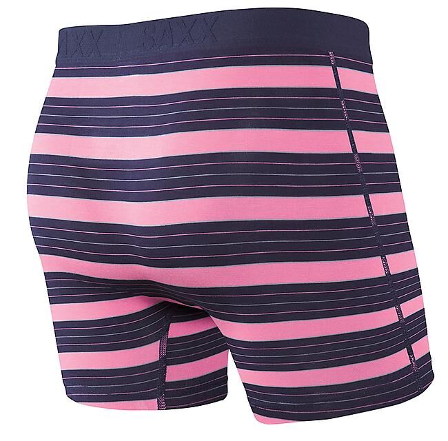 SAXX UNDERWEAR - VIBE BOXER