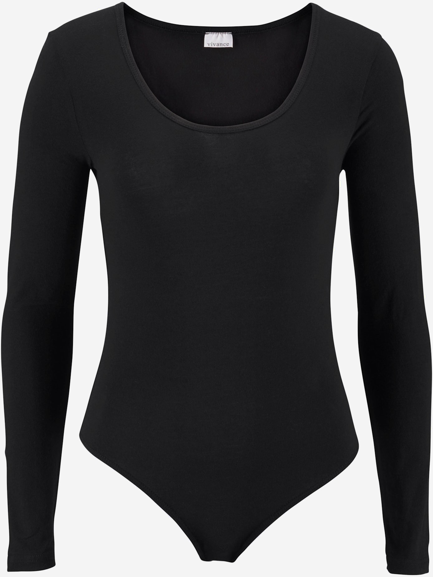 Lot de 2 combinés manches longues vivance