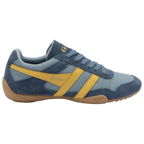 Gola - Women's Cascade - Baskets