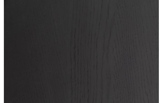 Dressoir Sira Line