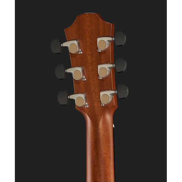 Furch Yellow Gc-SR LH