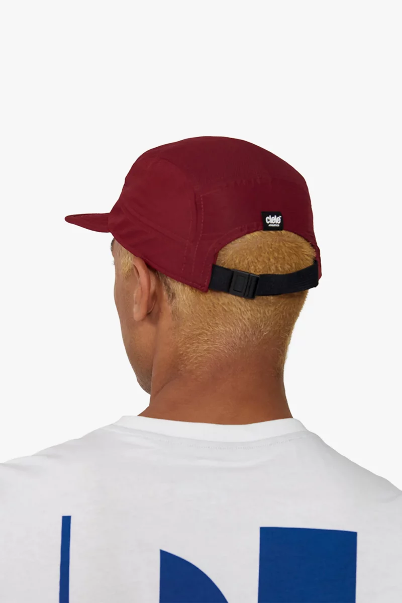 Ciele GO Athletics Cap