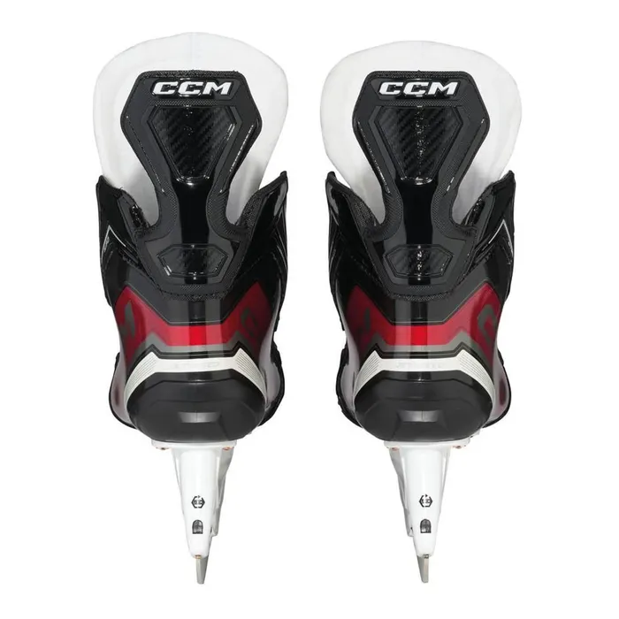 CCM Jetspeed FT670 IJshockeyschaatsen Senior