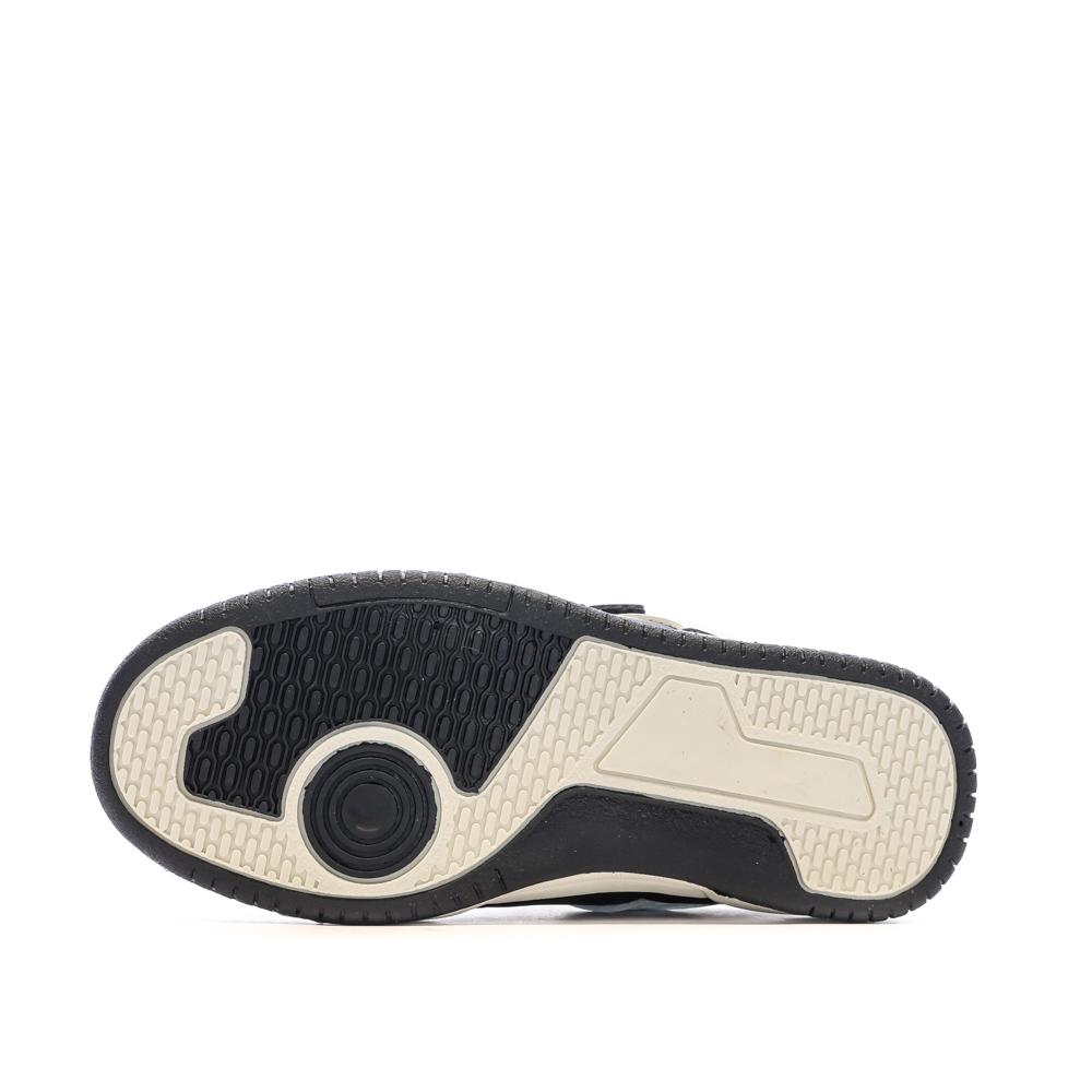 Umbro Baskets Marine Garçon Umbro Ovida