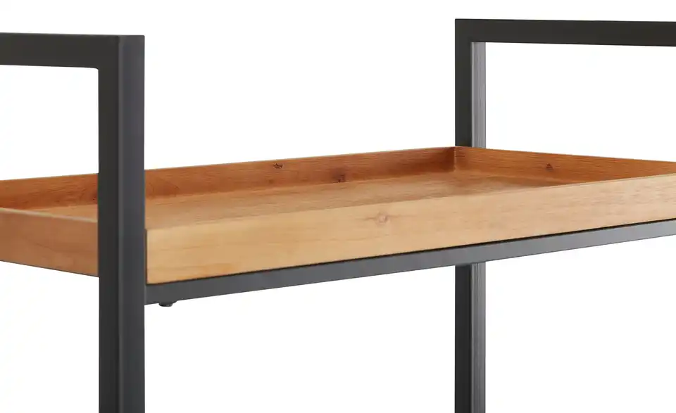 Highboard Futrono