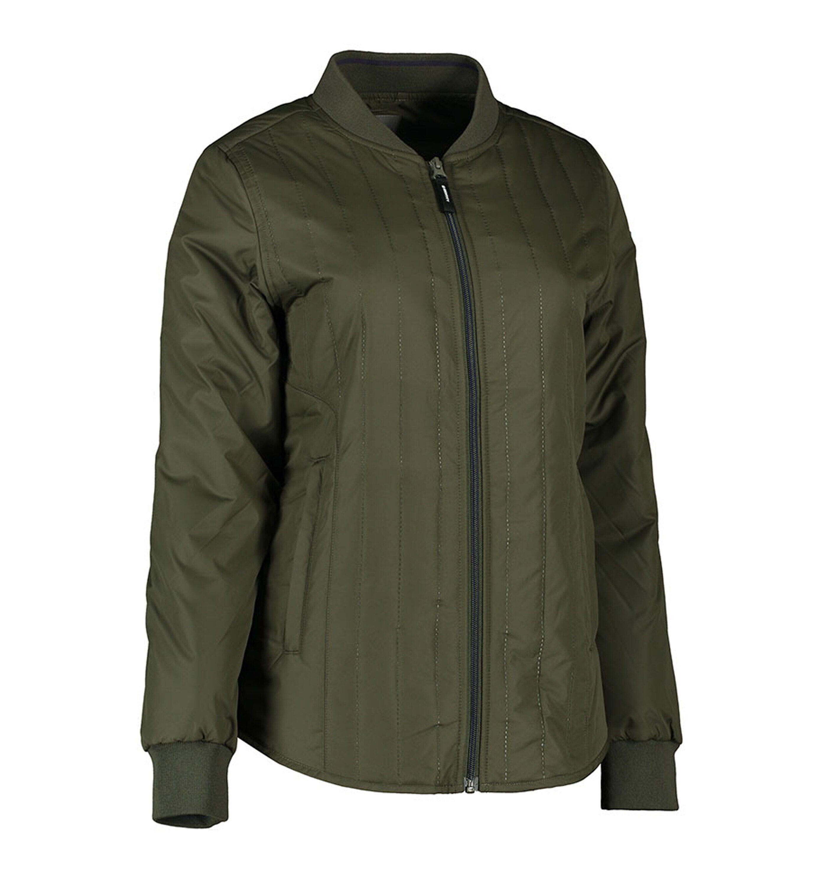 ID Thermojacke core