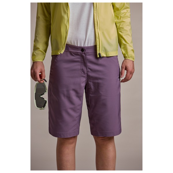 Maloja - Women's CardaminaM. - Pantalon de cyclisme