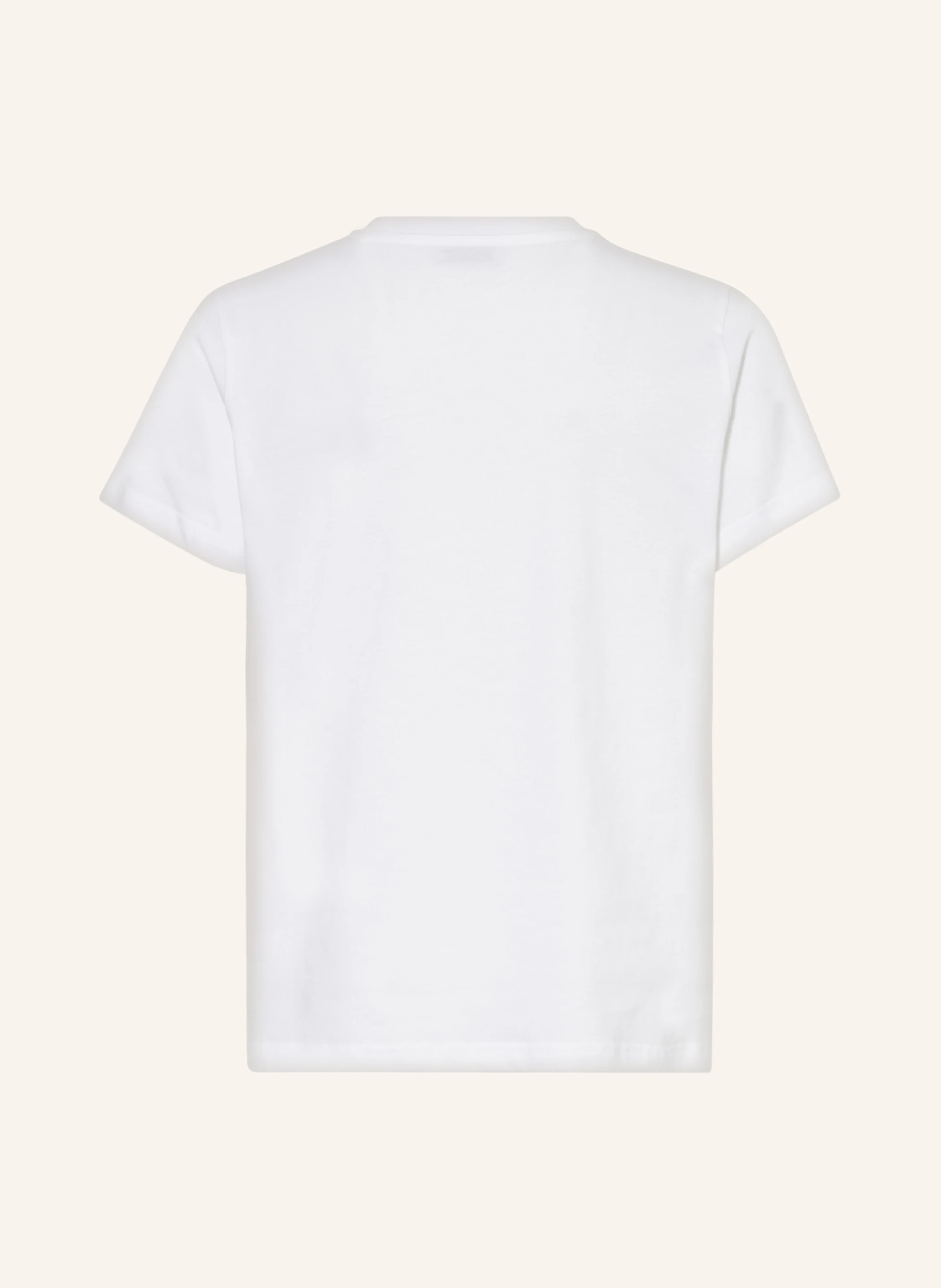 MONCLER enfant T-Shirt