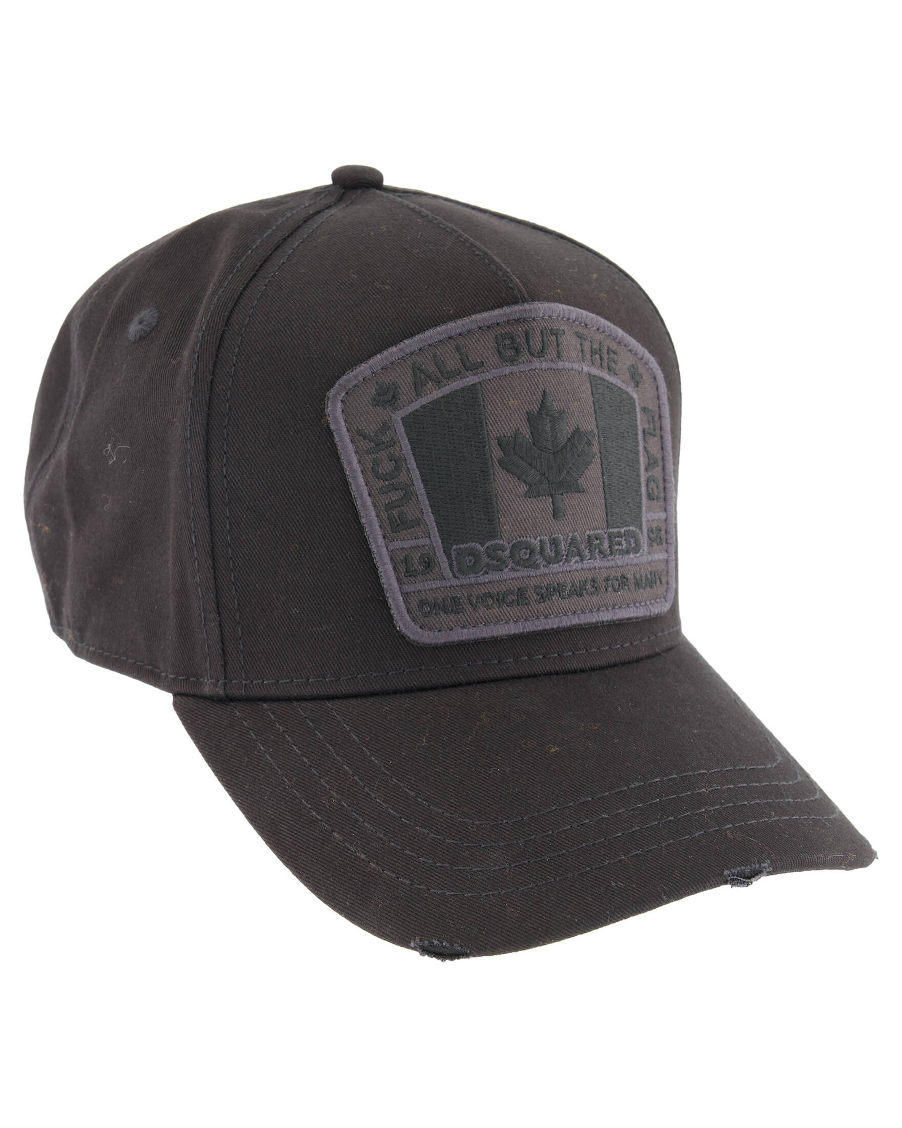 Dsquared2| Herren Cap