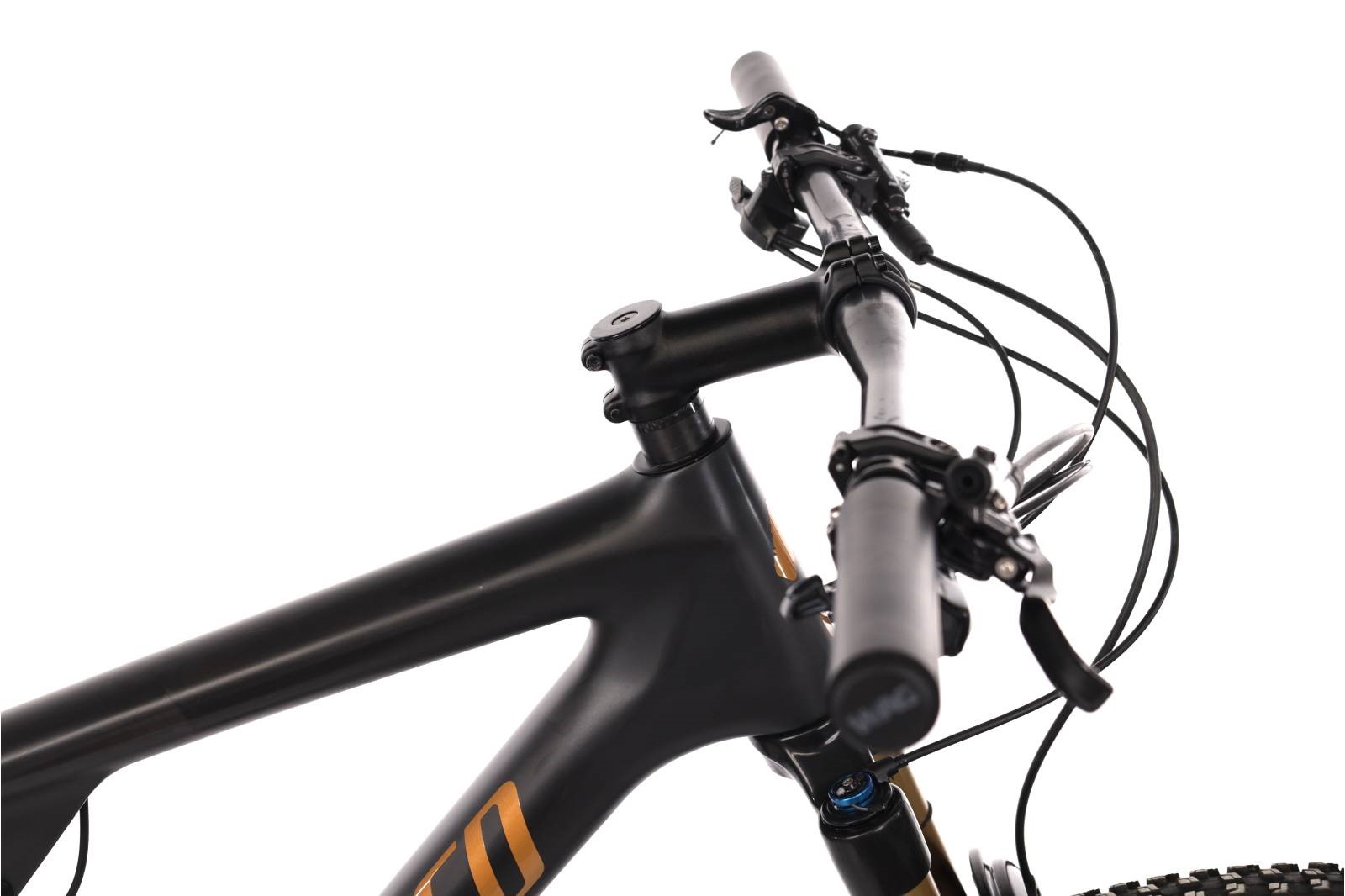 Specialized Epic Evo (2023) | Diamond
