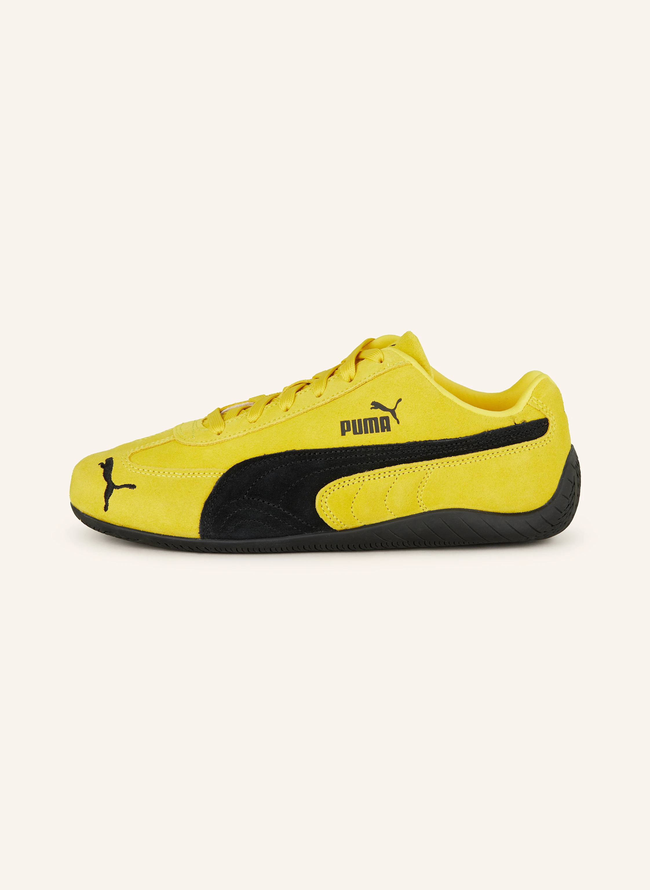 PUMA Sneaker SPEEDCAT OG