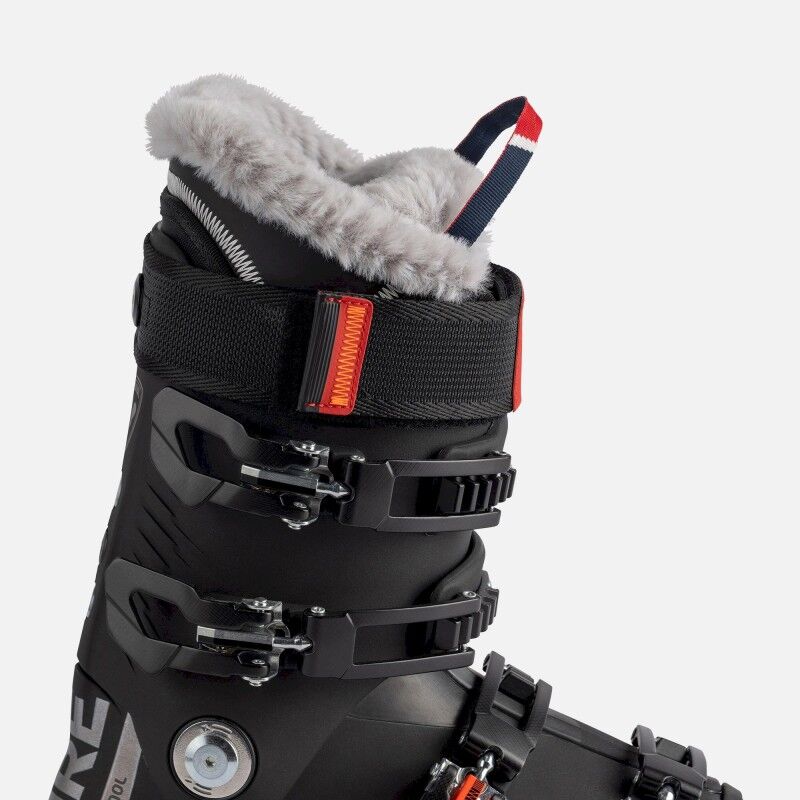 Pure Pro 80 - Chaussures ski femme