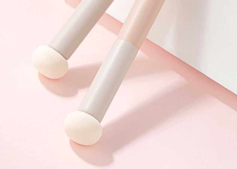 jademonra - Spons Concealer Applicator