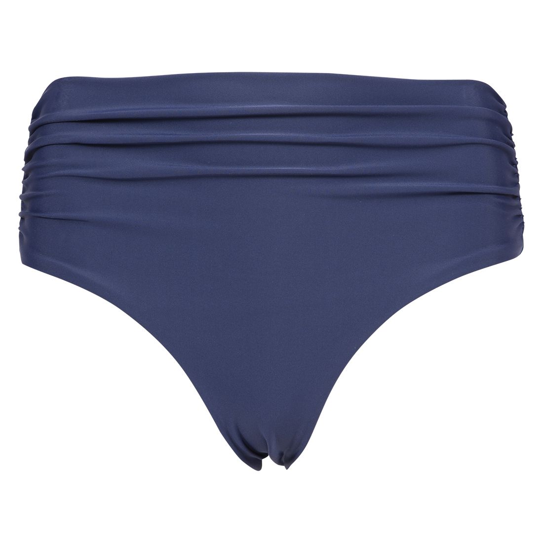 Bikinibukse