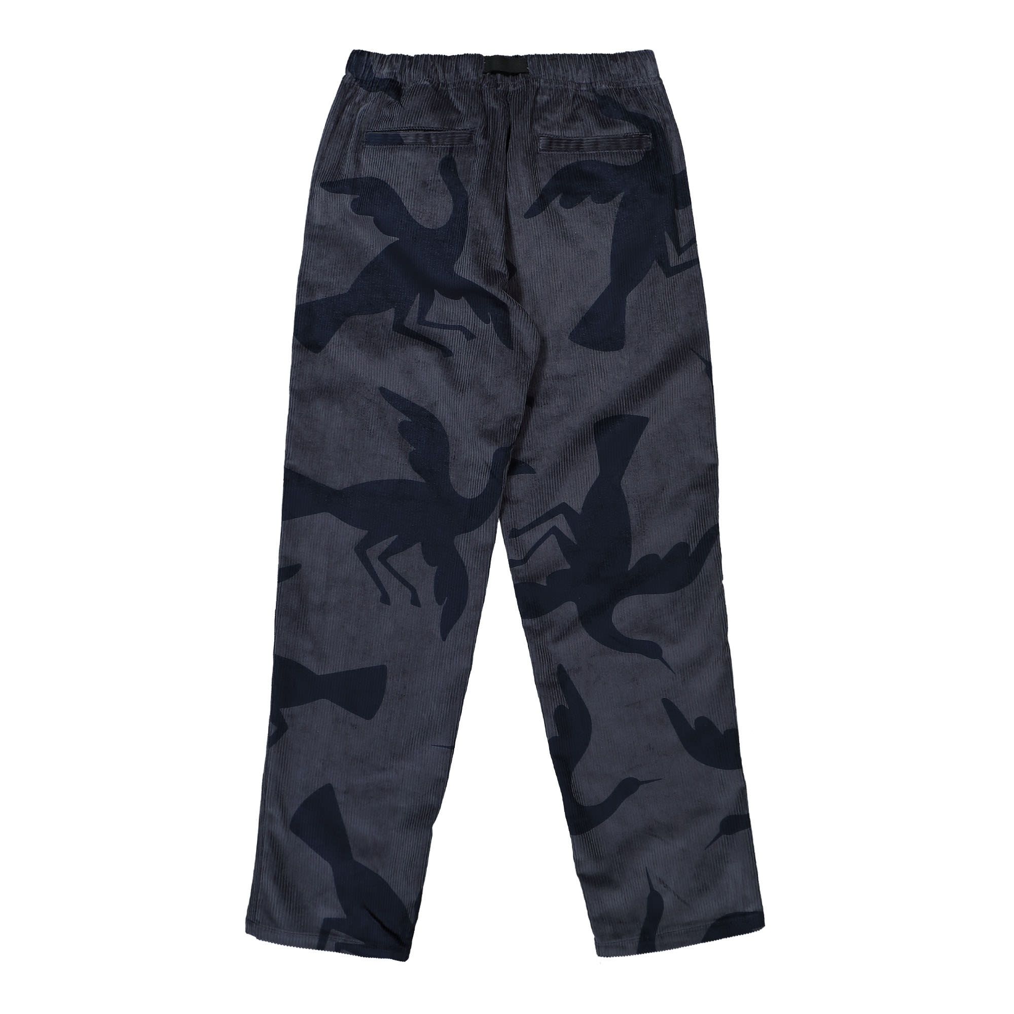 Parra<br>Clipped Wings Corduroy Pants