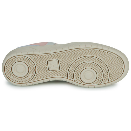 Veja - V-10 - Multicolore