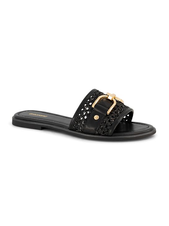 Graceland Lage slipper