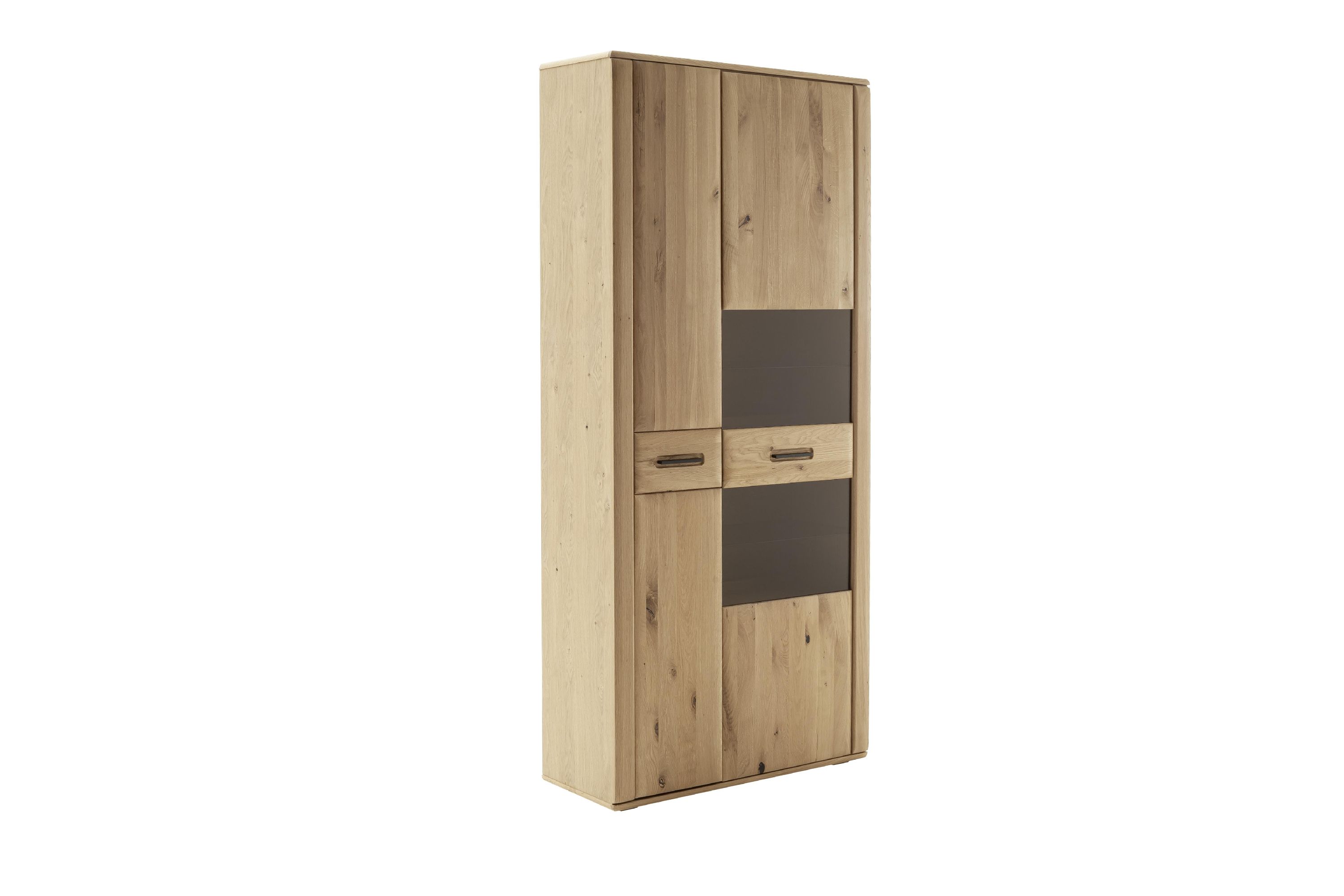 Vitrine ALENTO