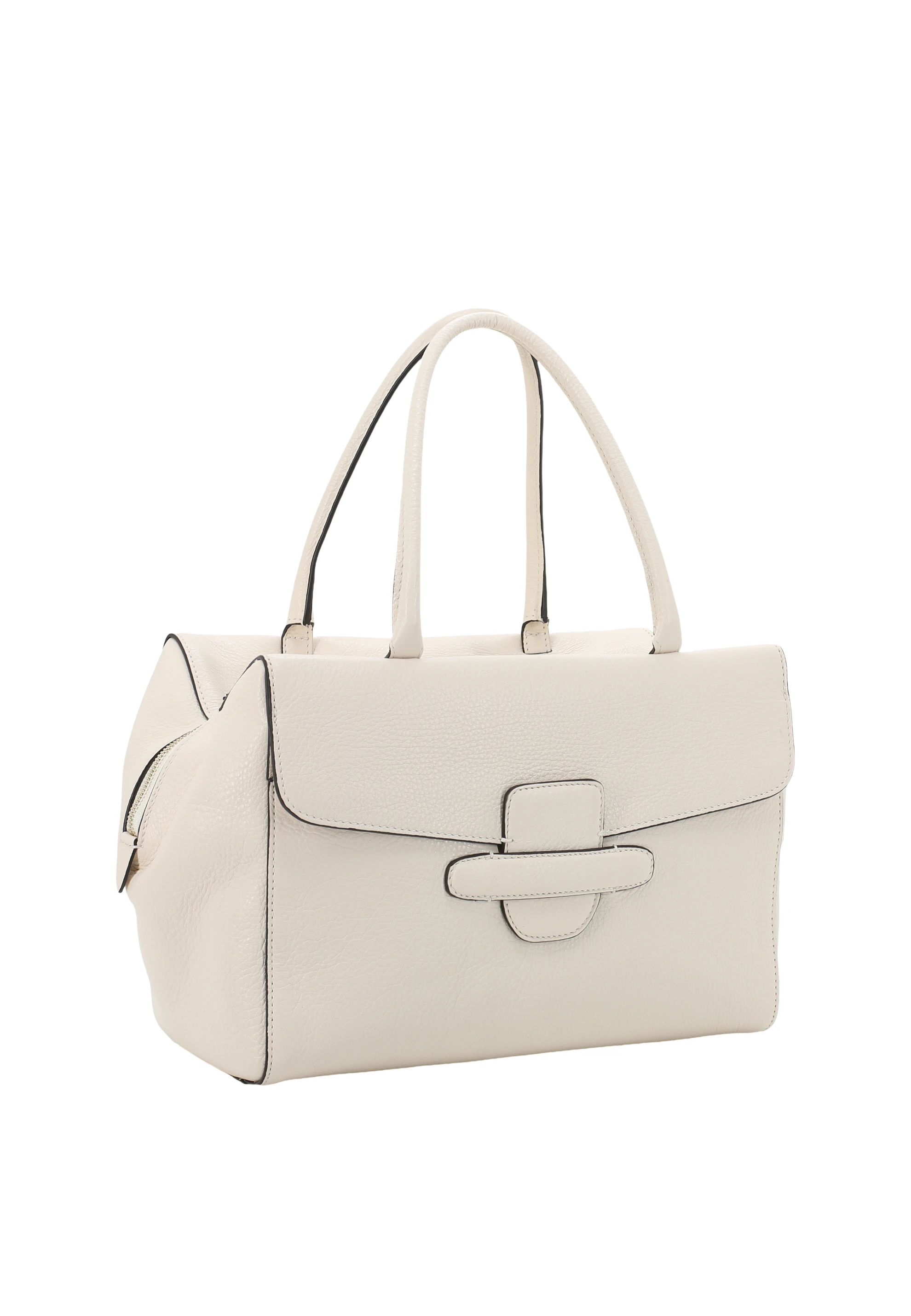 Shoulder bag CAMILLA Leather Dalia Standard