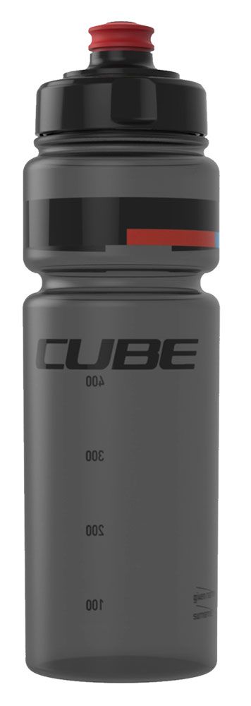 Cube Teamline Trinkflasche 750ml kaufen | Bike-Discount