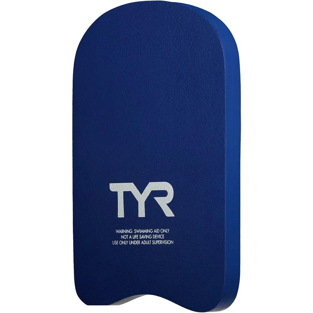 TYR Kinderroller