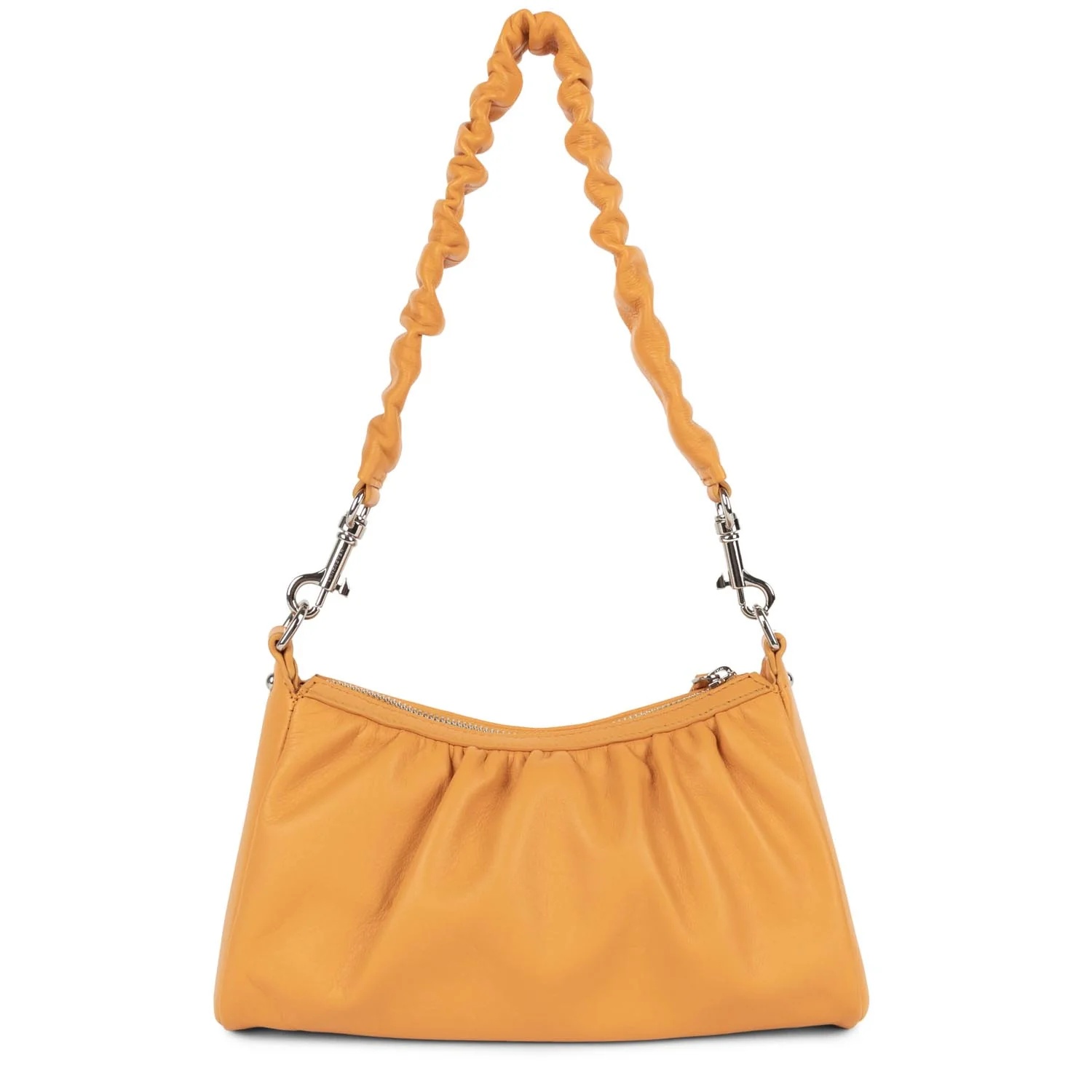Soft Chou Chou-Sac trotteur