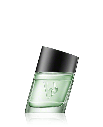Bruno Banani Made for Men edt vapo 30ml